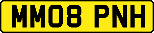 MM08PNH