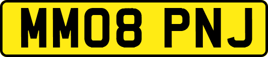 MM08PNJ