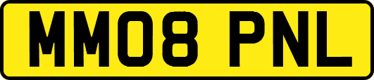 MM08PNL