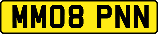 MM08PNN