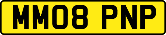 MM08PNP