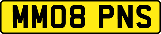 MM08PNS