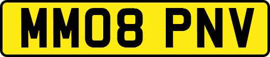 MM08PNV
