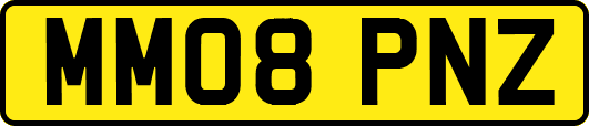MM08PNZ