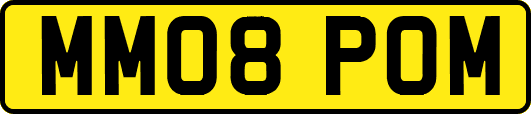 MM08POM