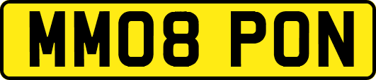 MM08PON