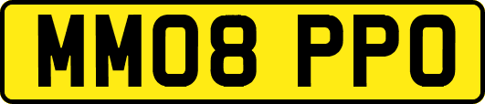 MM08PPO