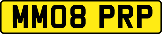 MM08PRP
