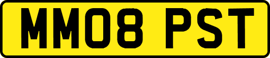 MM08PST