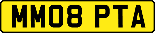 MM08PTA