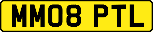 MM08PTL