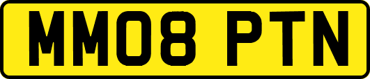 MM08PTN