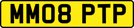 MM08PTP