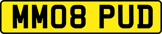 MM08PUD