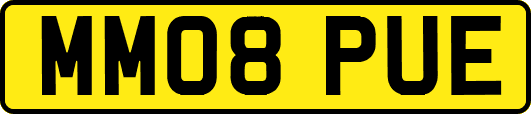 MM08PUE