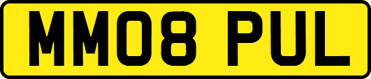 MM08PUL