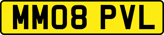 MM08PVL