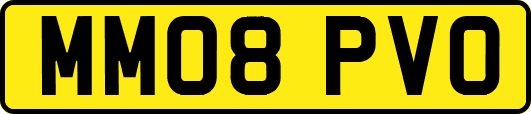 MM08PVO