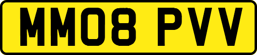 MM08PVV