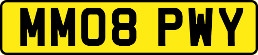 MM08PWY