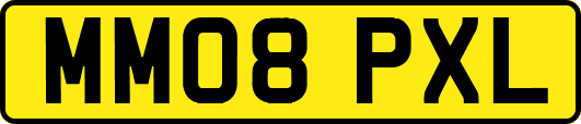 MM08PXL
