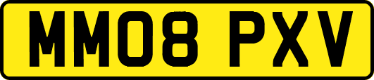 MM08PXV