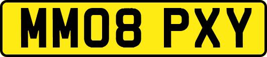 MM08PXY