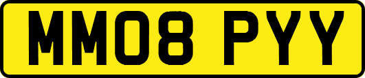 MM08PYY