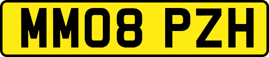 MM08PZH