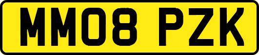 MM08PZK