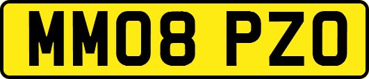 MM08PZO
