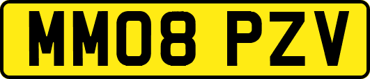 MM08PZV