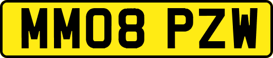 MM08PZW