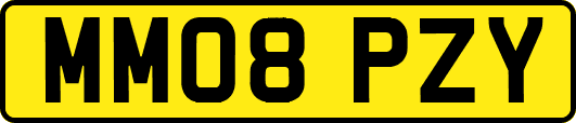 MM08PZY