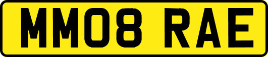 MM08RAE