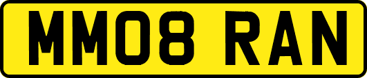 MM08RAN