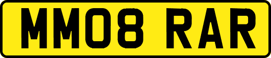 MM08RAR