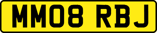 MM08RBJ