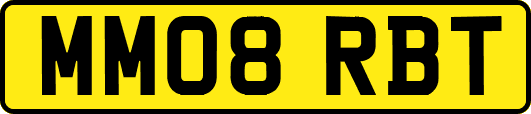 MM08RBT