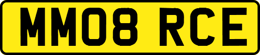 MM08RCE