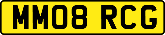 MM08RCG