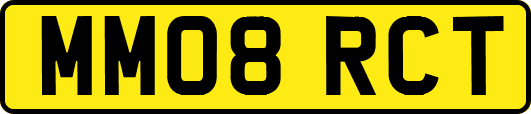 MM08RCT