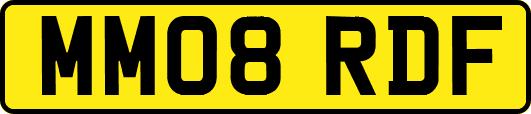 MM08RDF
