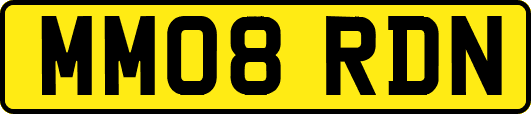 MM08RDN