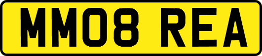 MM08REA