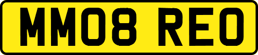 MM08REO