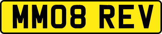 MM08REV