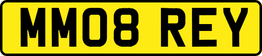 MM08REY