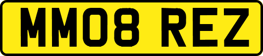 MM08REZ