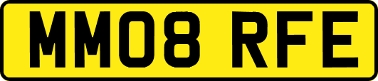 MM08RFE